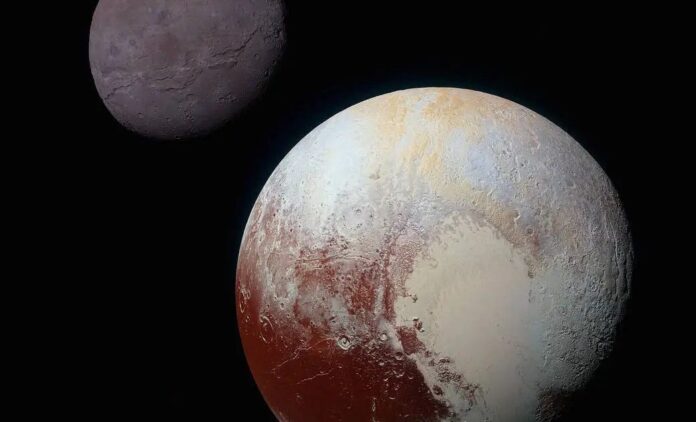 nh-pluto-charon-e1739639386232.jpg