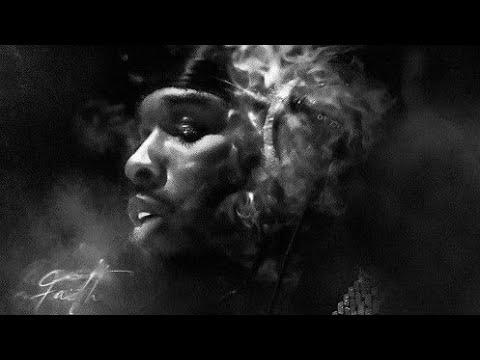 pop smoke phonix