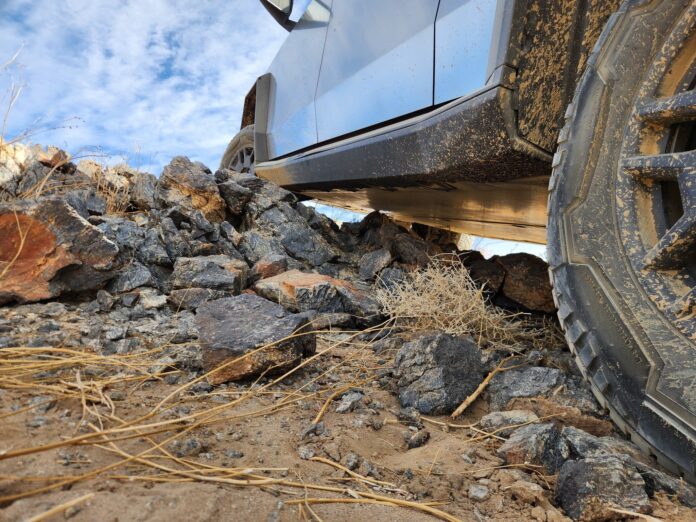 tesla-cybertruck-off-road-armor.jpeg