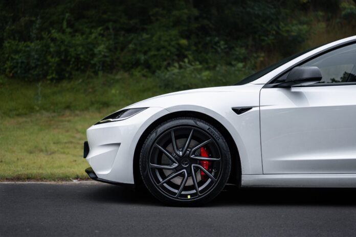 tesla-model-3-performance-logo-scaled.jpeg