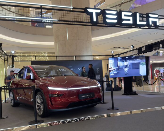 tesla-model-y-ultra-red-1.jpeg