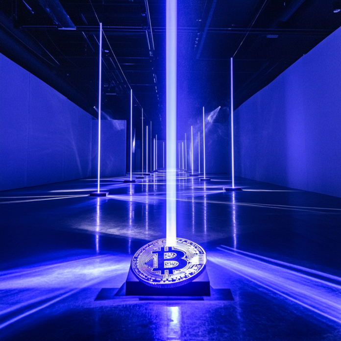 wikibusiness_2.5M_Bitcoin_Left_on_Crypto_Exchanges_Signals_Supp_7322b85e-d945-4fe2-bb3c-e99721964413