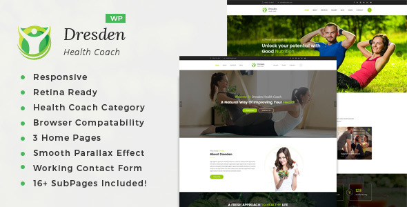 00-Dresden-Health-Coach-WP-Preview.__large_preview.jpg