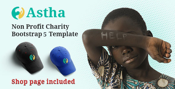 01_preview_astha.__large_preview.jpg
