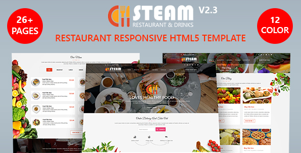 1742456440_01_preview.__large_preview.jpg