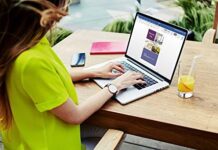 Intermediate Microsoft Word 2016