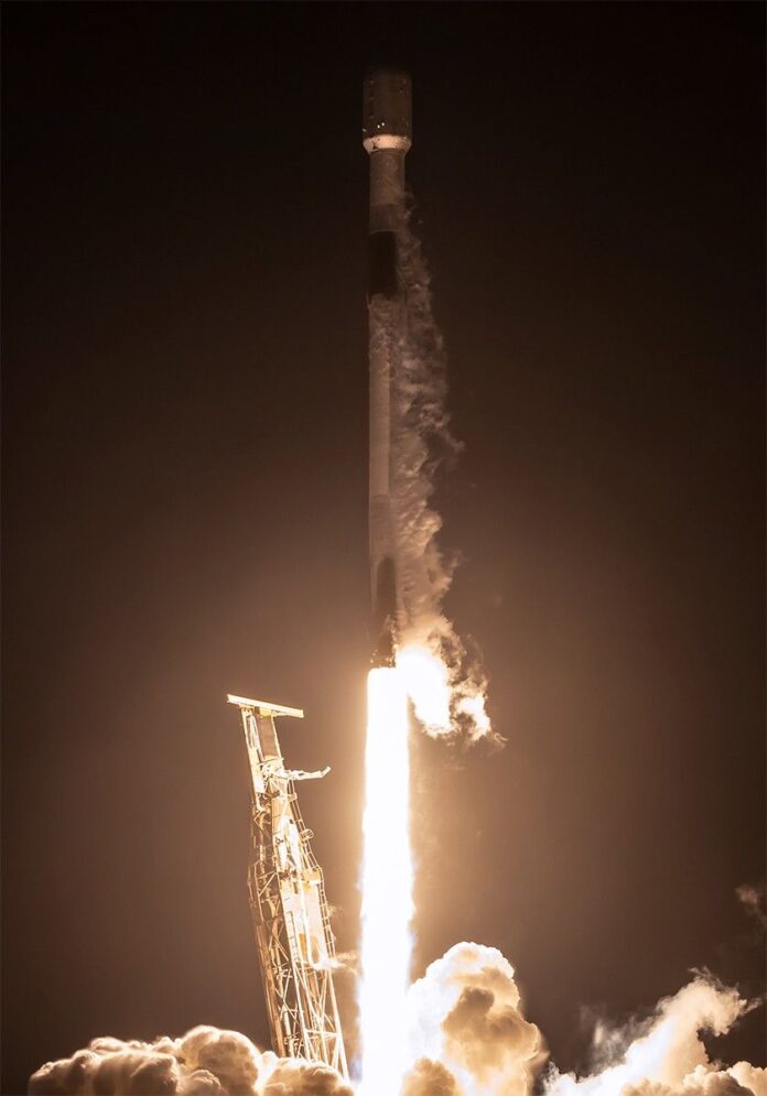 EZIELaunch.jpg
