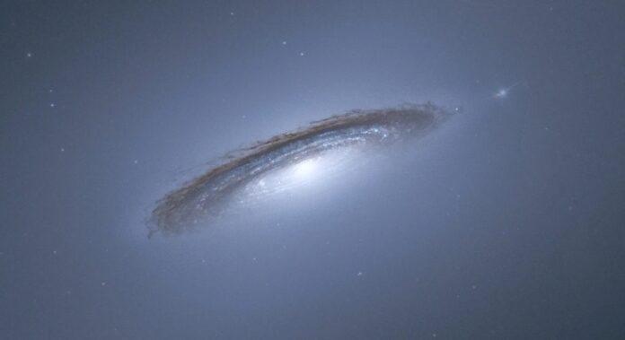 NGC_4526-e1742103983565.jpg