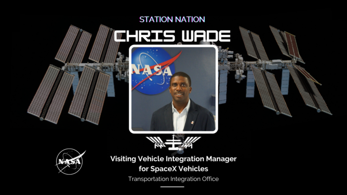 chris-wade.png