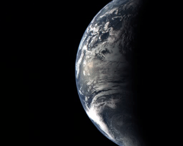 earth-rotate.gif