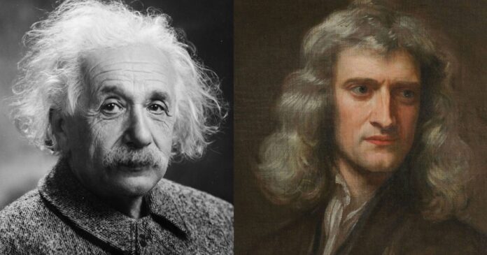 einstein-newton-e1722896905356.jpg