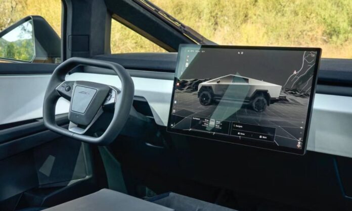 tesla-cybertruck-interior-front-seat-infotainment-ui-small-1000x600.jpg