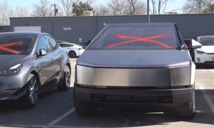 tesla-cybertruck-vandalized-loveland-co-1000x600.jpg