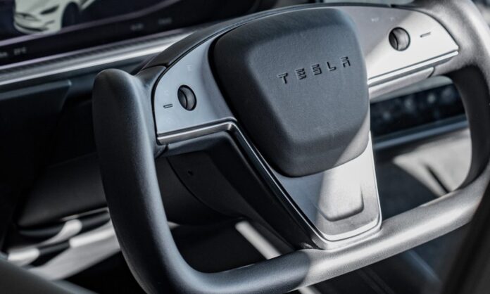 tesla-logo-model-x-1000x600.jpeg