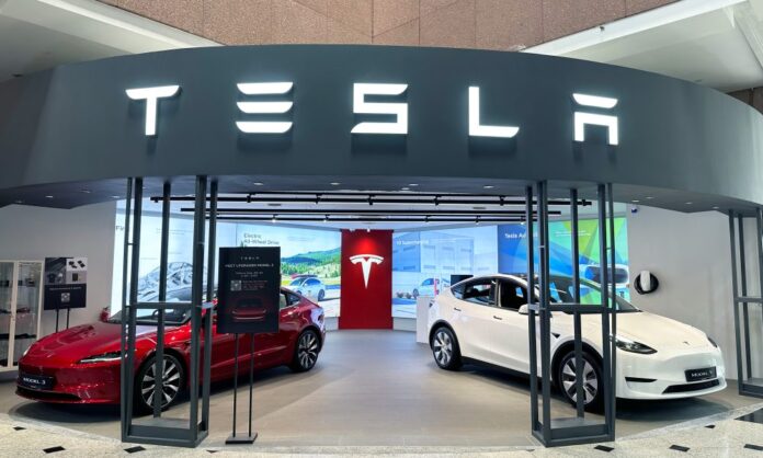 tesla-model-3-model-y-logo-1000x600.jpeg