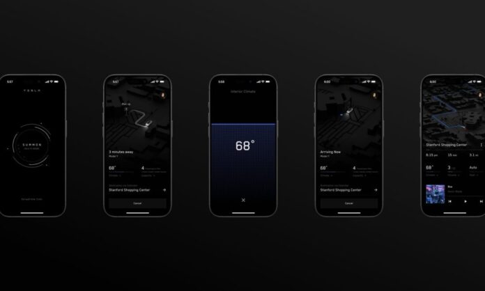 tesla-ridehailing-app-render-1000x600.jpg