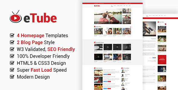 01_etube-preview.__large_preview.png