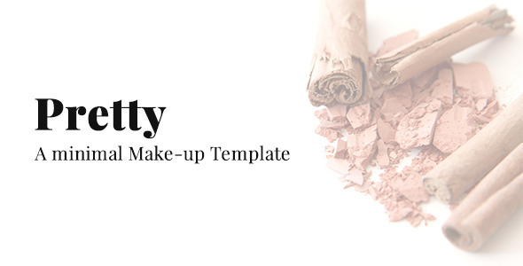 590_preview_pretty.__large_preview.jpg
