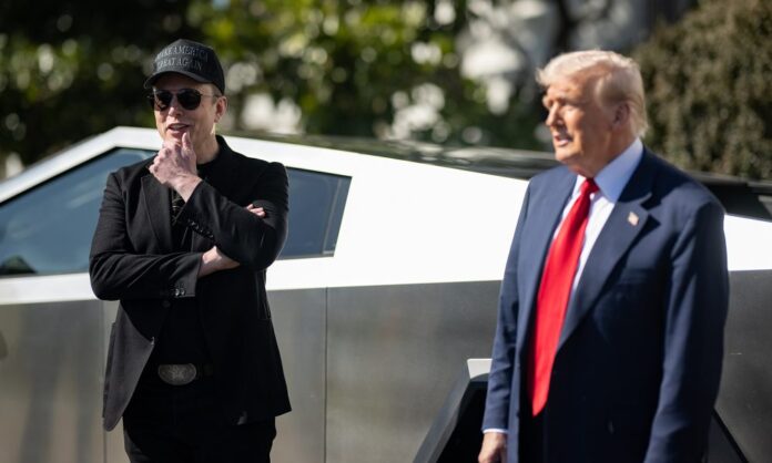 Elon-Musk-Trump-Tesla-White-House-4-1000x600.jpg