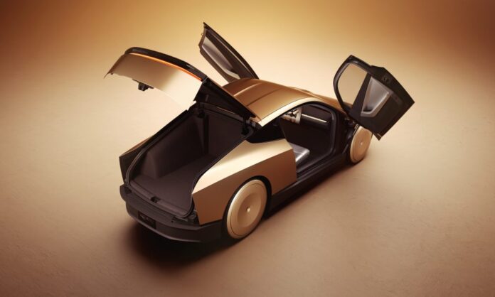 Robotaxi_90-1000x600.jpg