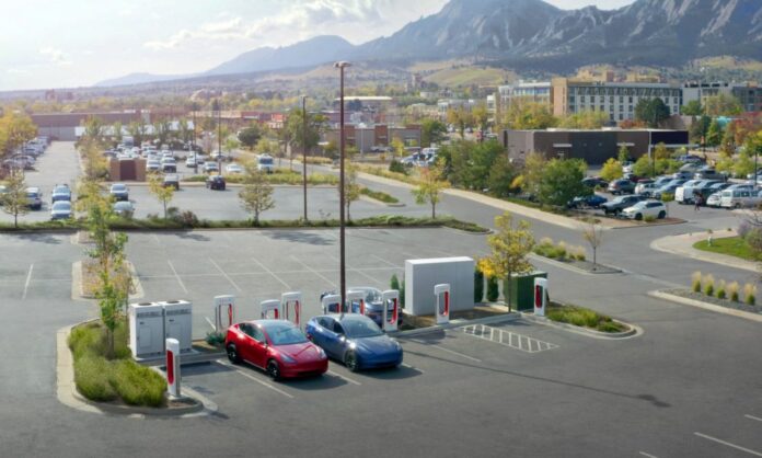 Supercharger_88-1000x600.jpg