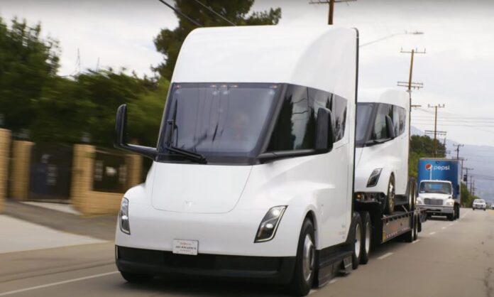 Tesla-semi-production-ramp-2023-1000x600.jpg