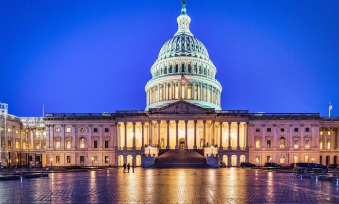 US-Considers-Lithium-Battery-Regulations-to-Prevent-Fires-1000x600.jpg