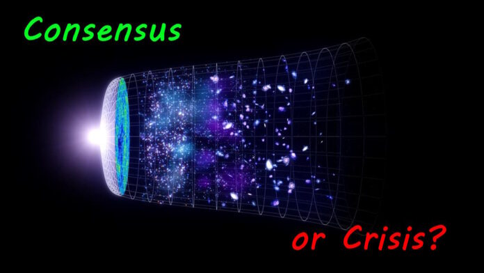 c-or-c.jpg
