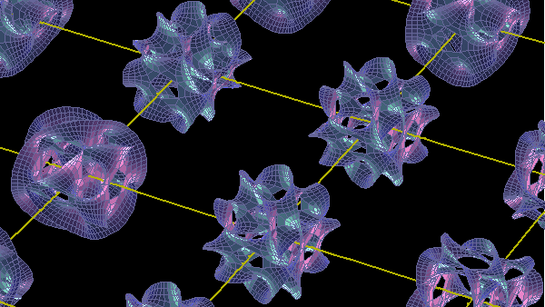grid.gif