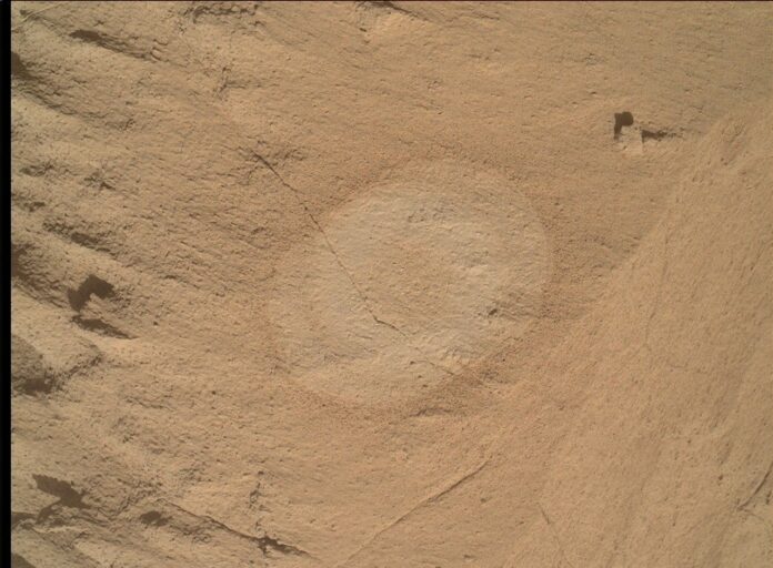https___mars.nasa_.gov_msl-raw-images_msss_04505_mhli_4505MH0001900011602747C00_DXXX.jpg