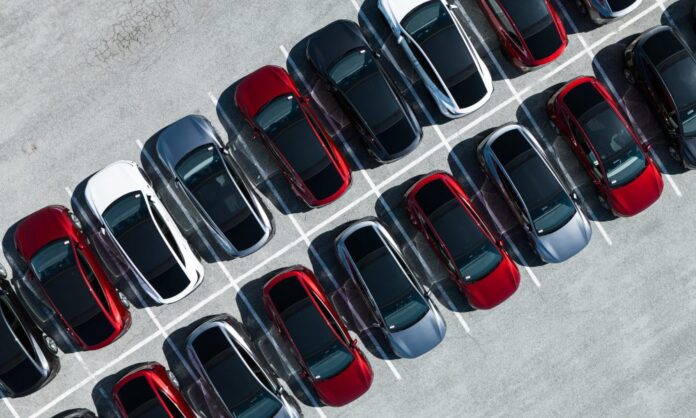 new-tesla-model-y-deliveries-fleet-logo-1000x600.jpeg