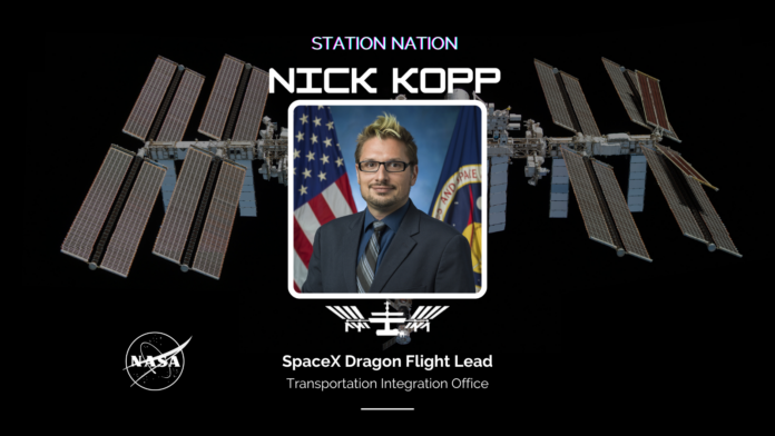 nick-kopp.png