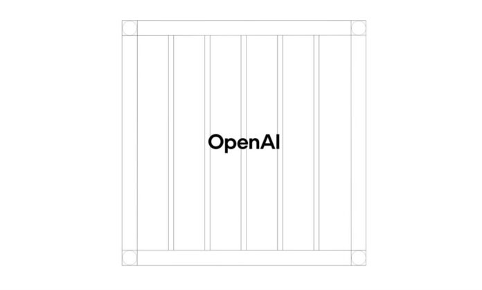 openai-logo-youtube-1000x600.jpg