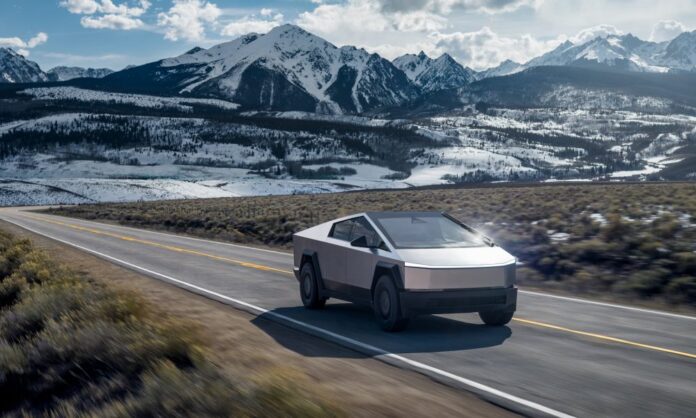 tesla-cybertruck-long-range-rwd-1000x600.jpeg