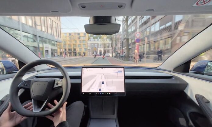 tesla-europe-fsd-testing-amsterdam-1000x600.jpg