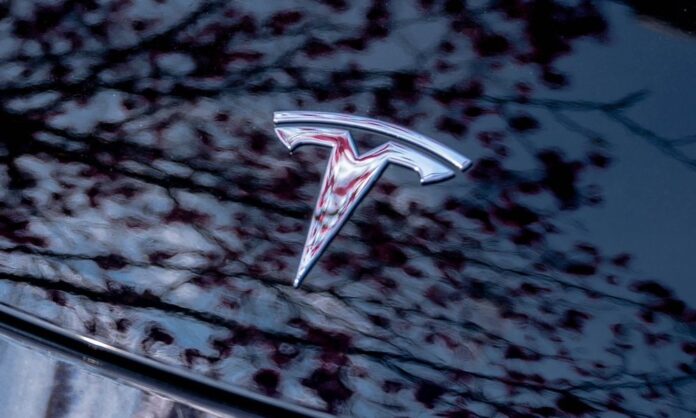 tesla-logo-model-y-1000x600.jpeg
