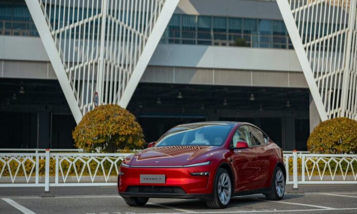 tesla-logo-new-model-y-china-5-1000x600.jpeg