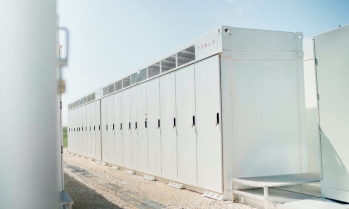 tesla-megapack-texas-1000x600.jpg