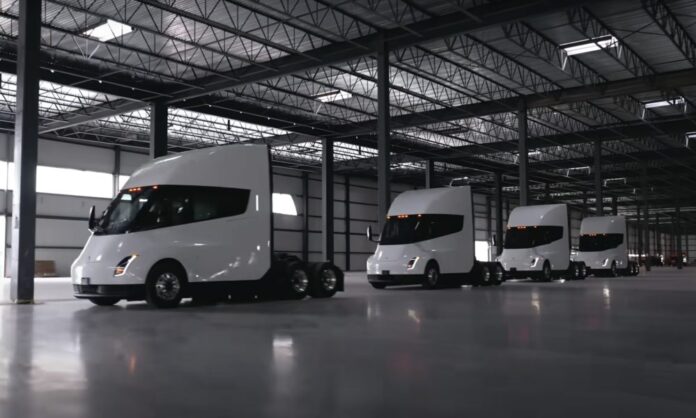 tesla-semi-factory-1a-1000x600.jpg