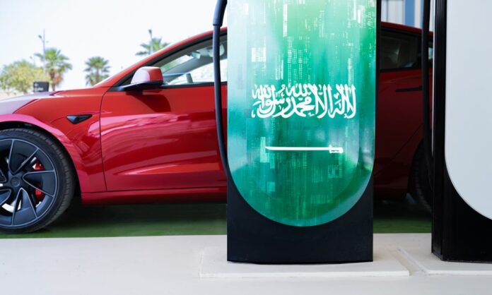 tesla-supercharger-saudi-arabia-1-1000x600.jpeg