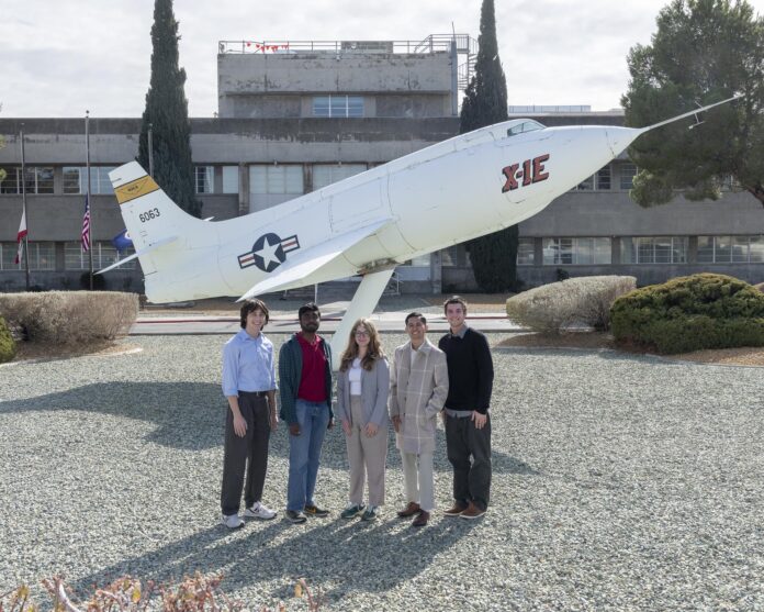 AFRC2025-0013-02large.jpg