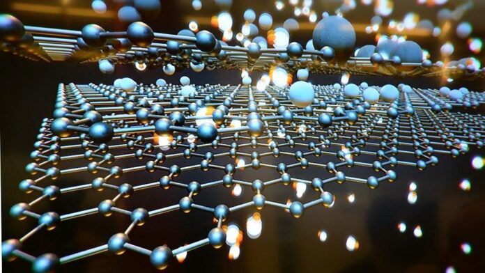 Atom-Science-Technology-2d-Carbon-Graphene-3193185-e1745965427192.jpg