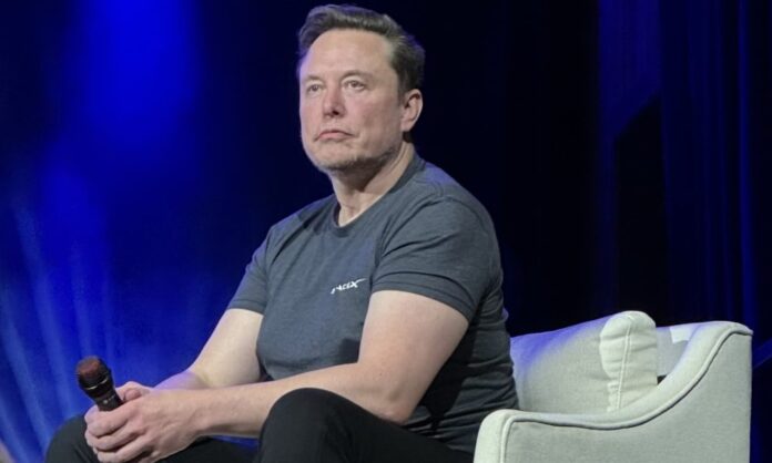 Elon_Musk_-_March_28_2024-1000x600.jpg