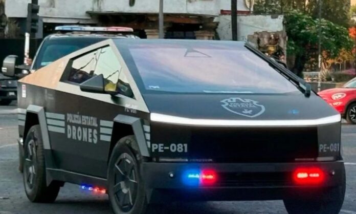Tesla-Cybertrucks-join-Jaliscos-police-fleet-before-2026-FIFA-World-Cup-1000x600.jpeg
