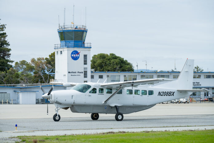 acd25-0018-012.jpg