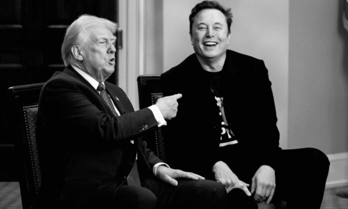 elon-musk-donald-trump-1000x600.jpeg