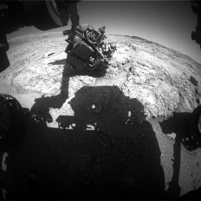 https___mars.nasa_.gov_msl-raw-images_proj_msl_redops_ods_surface_sol_04553_opgs_edr_fcam_FLB_8016757.jpeg
