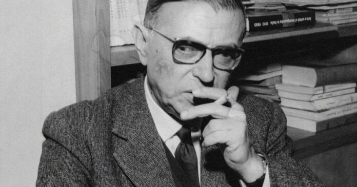 jpsartre.jpg