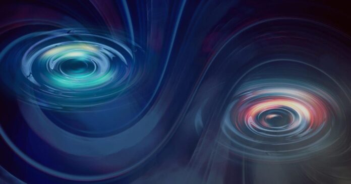 origin-56-e1726775142874.jpg