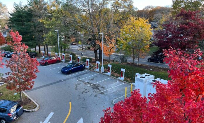 tesla-supercharger-network-2024-1000x600.jpeg